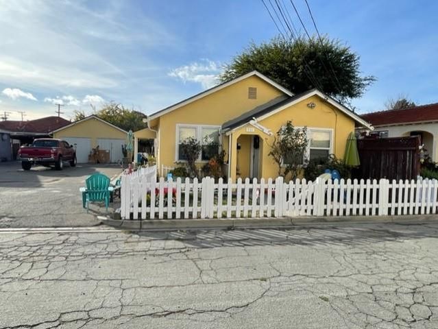 931-933 Di Giulio Court, Santa Clara, CA 95050