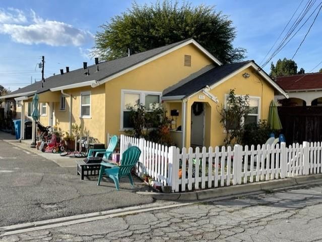 931-933 Di Giulio Court, Santa Clara, CA 95050