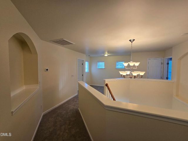 912 Garden Square Lane, Morrisville, NC 27560