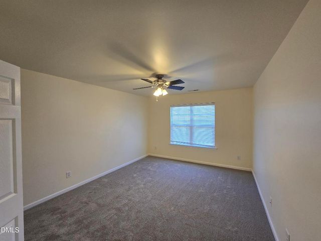 912 Garden Square Lane, Morrisville, NC 27560