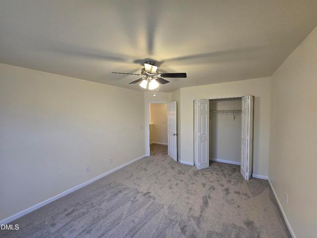 912 Garden Square Lane, Morrisville, NC 27560