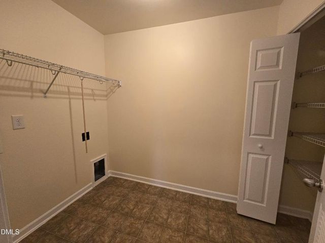 912 Garden Square Lane, Morrisville, NC 27560