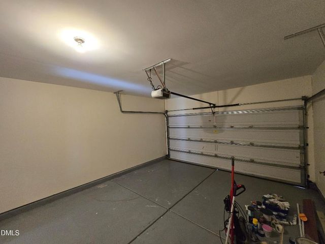 912 Garden Square Lane, Morrisville, NC 27560