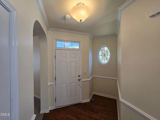 912 Garden Square Lane, Morrisville, NC 27560