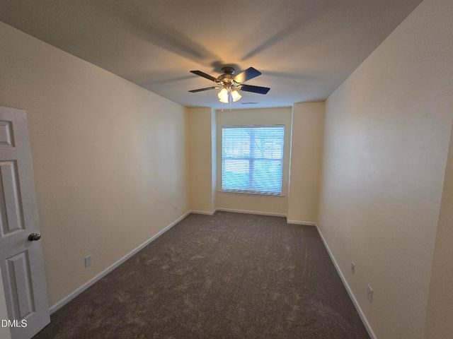 912 Garden Square Lane, Morrisville, NC 27560