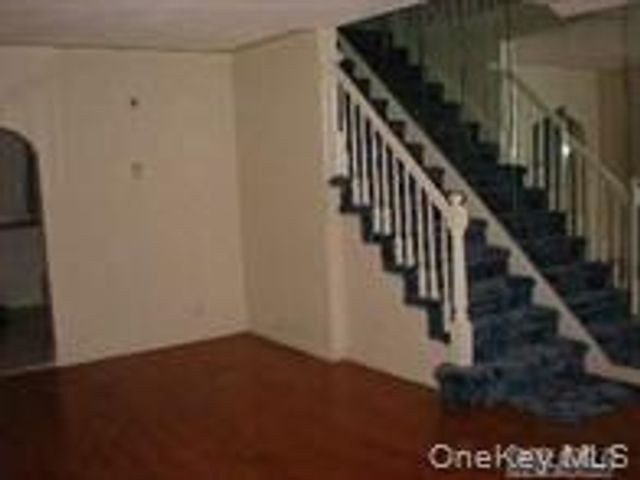 105-11 225th Street, Queens Village, NY 11429