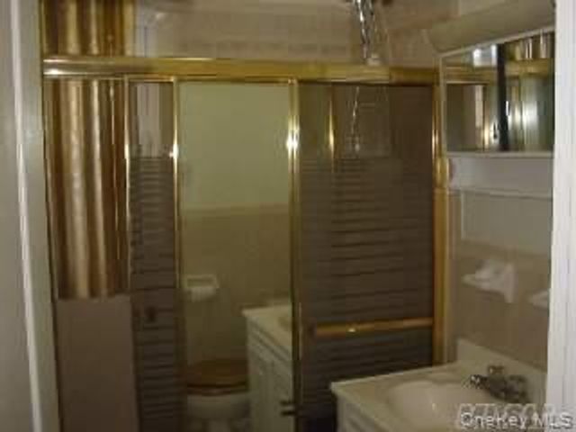 105-11 225th Street, Queens Village, NY 11429