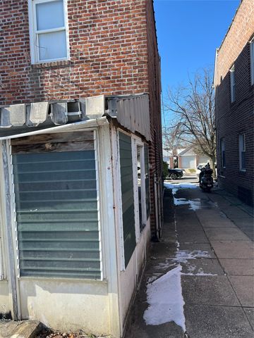 105-11 225th Street, Queens Village, NY 11429