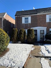 105-11 225th Street, Queens Village, NY 11429