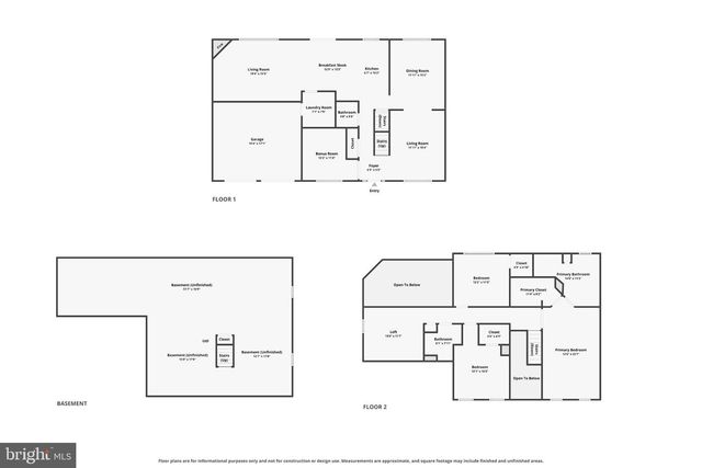 4 W KENNEDY DR, Clementon, NJ 08021