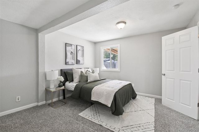 4161 Milwaukee Street, Denver, CO 80216