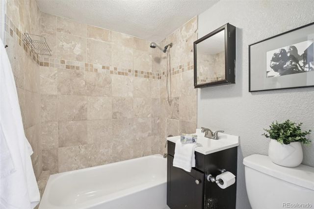 4161 Milwaukee Street, Denver, CO 80216