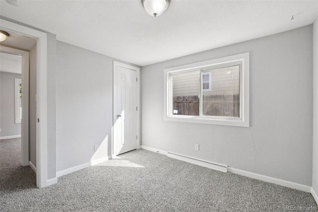 4161 Milwaukee Street, Denver, CO 80216