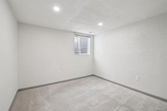 4161 Milwaukee Street, Denver, CO 80216