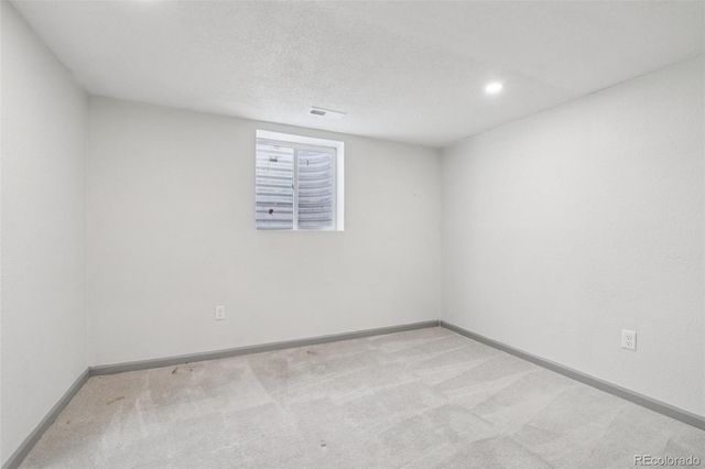 4161 Milwaukee Street, Denver, CO 80216