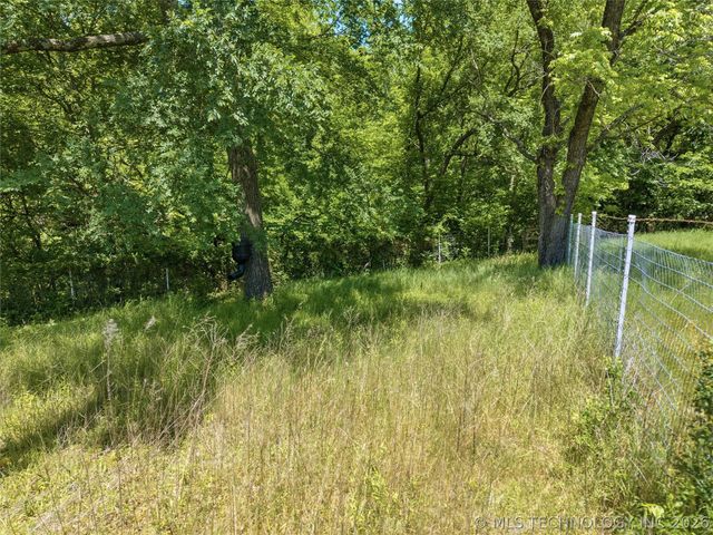 14107 E 480 Road, Claremore, OK 74017