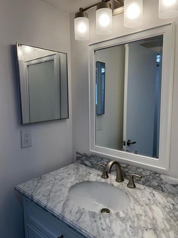 735 NW 91st Terrace, Plantation, FL 33324