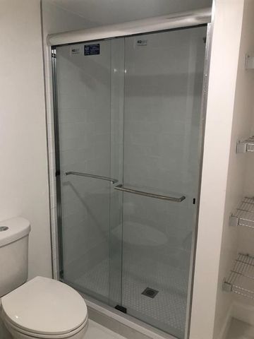 735 NW 91st Terrace, Plantation, FL 33324