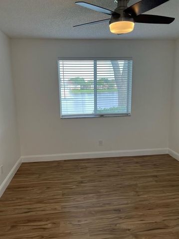 735 NW 91st Terrace, Plantation, FL 33324