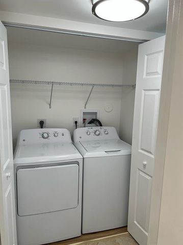 735 NW 91st Terrace, Plantation, FL 33324