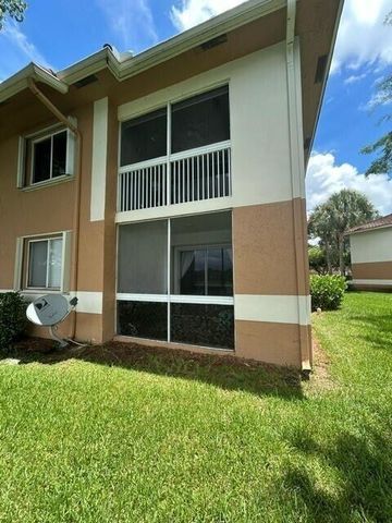 735 NW 91st Terrace, Plantation, FL 33324