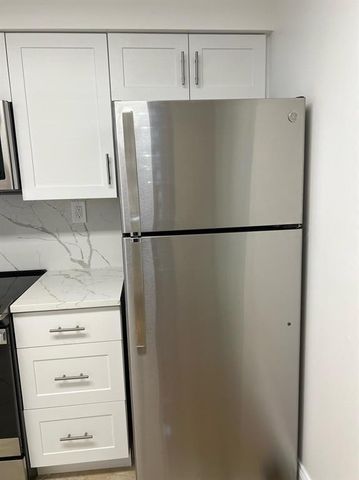 735 NW 91st Terrace, Plantation, FL 33324