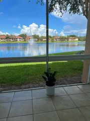 735 NW 91st Terrace, Plantation, FL 33324