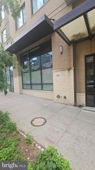 3232 GEORGIA AVE NW #100, Washington, DC 20010