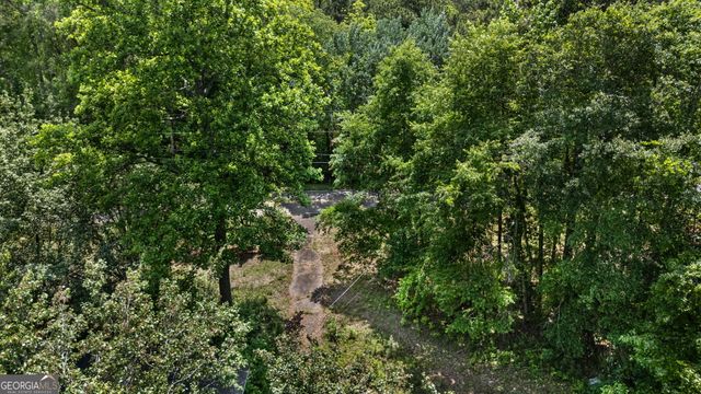 8080 Conners Road, Villa Rica, GA 30180