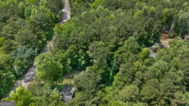 8080 Conners Road, Villa Rica, GA 30180
