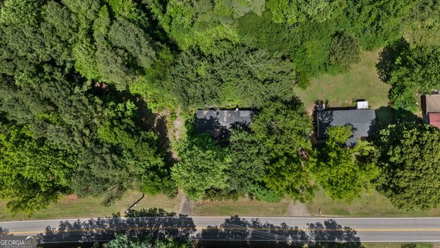 8080 Conners Road, Villa Rica, GA 30180