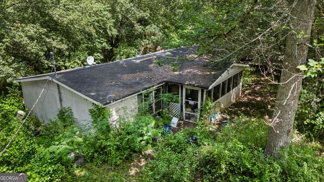 8080 Conners Road, Villa Rica, GA 30180