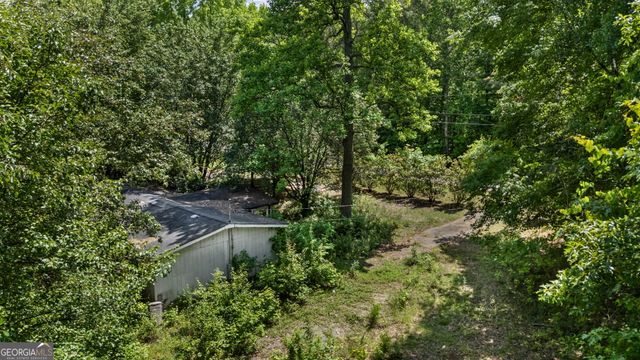 8080 Conners Road, Villa Rica, GA 30180