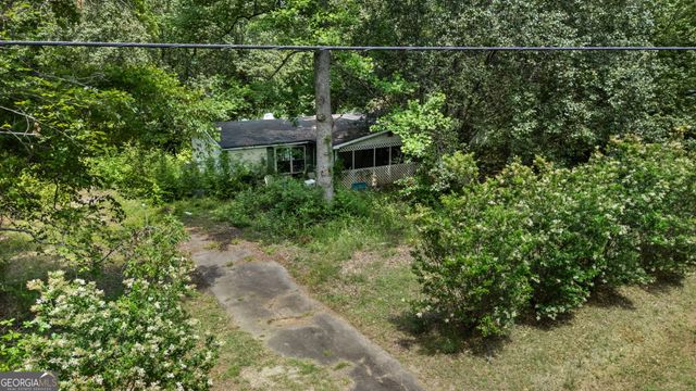 8080 Conners Road, Villa Rica, GA 30180