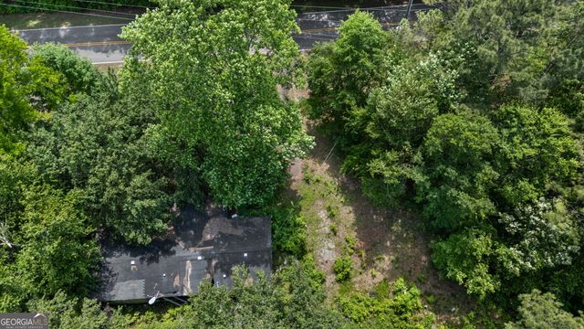 8080 Conners Road, Villa Rica, GA 30180