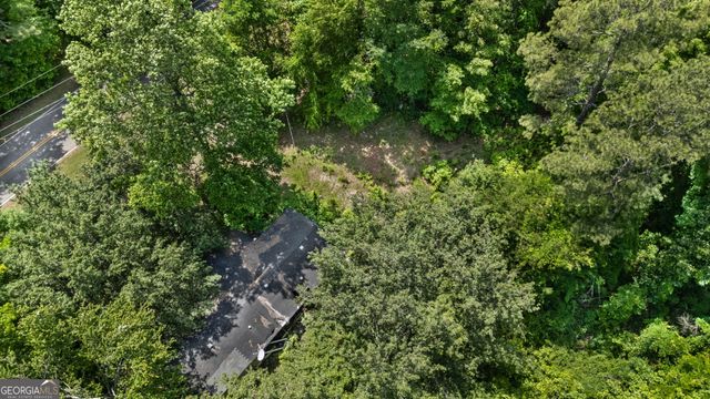 8080 Conners Road, Villa Rica, GA 30180