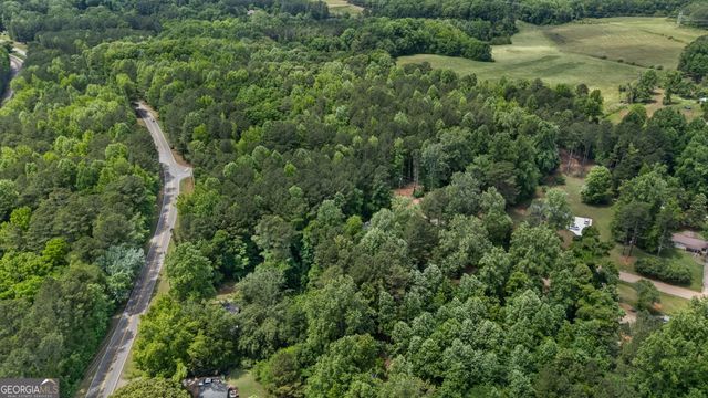 8080 Conners Road, Villa Rica, GA 30180