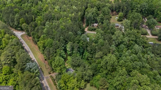 8080 Conners Road, Villa Rica, GA 30180