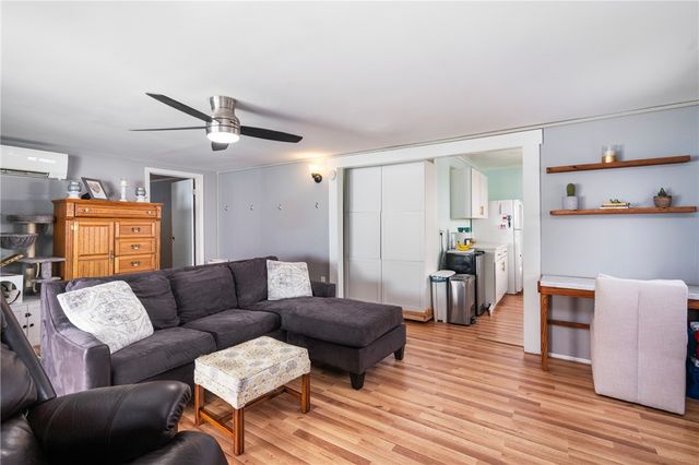 223 Victoria Drive, Monroeville, PA 15146