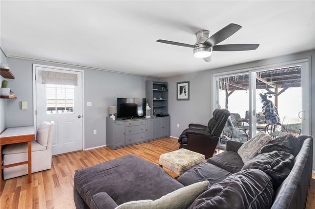 223 Victoria Drive, Monroeville, PA 15146