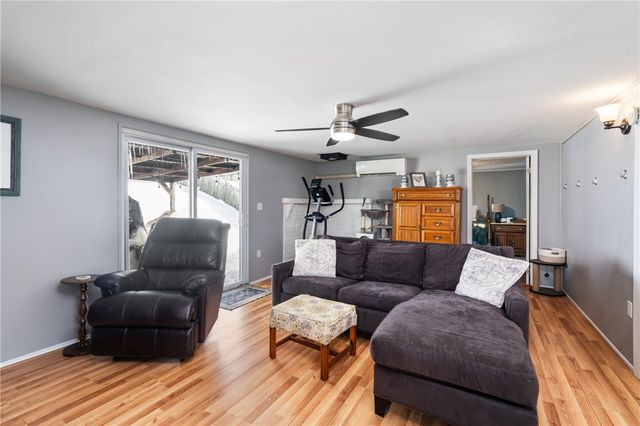 223 Victoria Drive, Monroeville, PA 15146