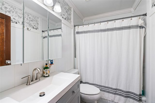 223 Victoria Drive, Monroeville, PA 15146