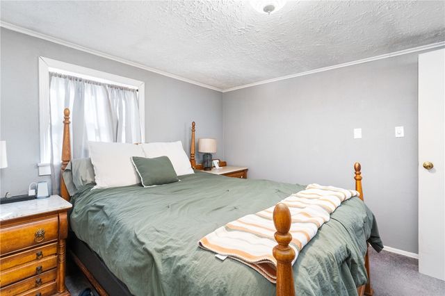 223 Victoria Drive, Monroeville, PA 15146