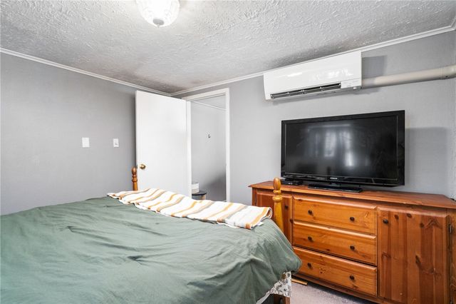 223 Victoria Drive, Monroeville, PA 15146