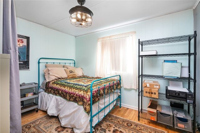 223 Victoria Drive, Monroeville, PA 15146