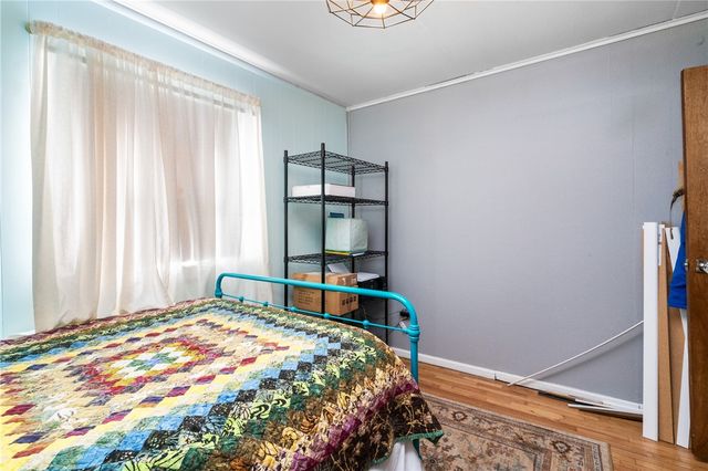 223 Victoria Drive, Monroeville, PA 15146