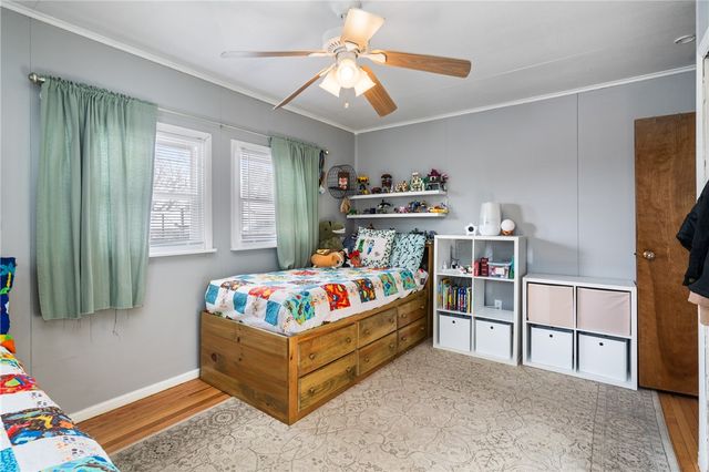 223 Victoria Drive, Monroeville, PA 15146