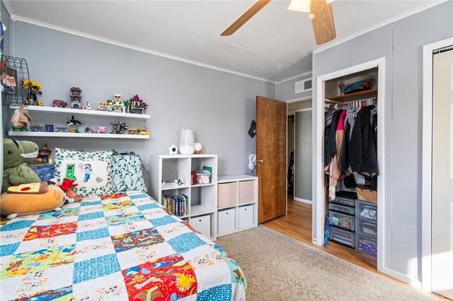 223 Victoria Drive, Monroeville, PA 15146