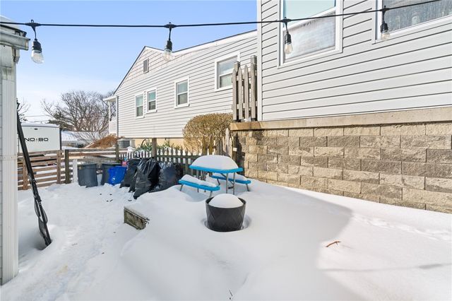 223 Victoria Drive, Monroeville, PA 15146