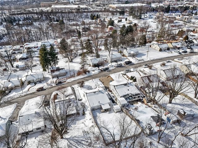 223 Victoria Drive, Monroeville, PA 15146